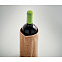 Мягкий охладитель для вина в пр с логотипом в Москве заказать по выгодной цене в кибермаркете AvroraStore