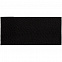 Лейбл тканевый Epsilon, XXS, черный с логотипом в Москве заказать по выгодной цене в кибермаркете AvroraStore