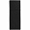 Пенал на резинке Dorset, черный с логотипом в Москве заказать по выгодной цене в кибермаркете AvroraStore