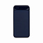 Внешний аккумулятор, Starlight Plus PB, 10000 mAh, синий с логотипом в Москве заказать по выгодной цене в кибермаркете AvroraStore