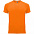 Спортивная футболка BAHRAIN мужская, НЕБЕСНО-ГОЛУБОЙ L с логотипом в Москве заказать по выгодной цене в кибермаркете AvroraStore