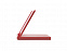 Планшет для рисования водой «Акваборд мини» с логотипом  заказать по выгодной цене в кибермаркете AvroraStore