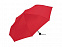 Зонт складной «Toppy» механический с логотипом в Москве заказать по выгодной цене в кибермаркете AvroraStore