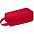 Косметичка Anytime, красная с логотипом в Москве заказать по выгодной цене в кибермаркете AvroraStore