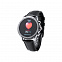 Умные часы Fronk с логотипом в Москве заказать по выгодной цене в кибермаркете AvroraStore