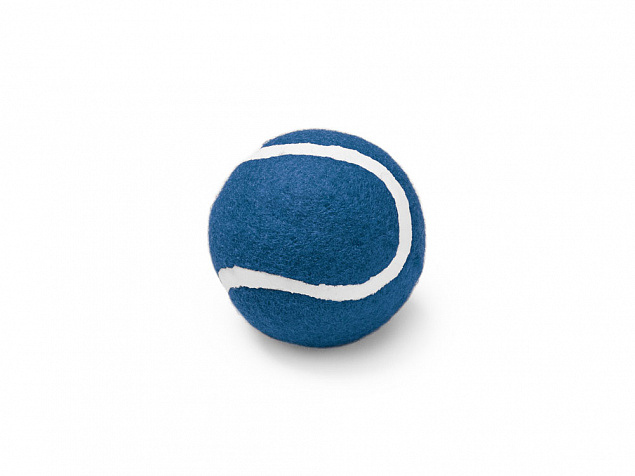 Мяч для домашних животных LANZA с логотипом в Москве заказать по выгодной цене в кибермаркете AvroraStore