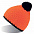 Шапка PEAK с логотипом в Москве заказать по выгодной цене в кибермаркете AvroraStore