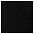 Лейбл тканевый Epsilon, L, черный с логотипом в Москве заказать по выгодной цене в кибермаркете AvroraStore