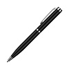 Шариковая ручка Sonata BP, черная