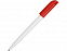 Ручка пластиковая шариковая Миллениум Color CLP с логотипом в Москве заказать по выгодной цене в кибермаркете AvroraStore