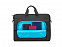 ECO сумка для ноутбука 15.6-16" с логотипом в Москве заказать по выгодной цене в кибермаркете AvroraStore