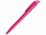 Ручка шариковая из переработанного пластика Recycled Pet Pen с логотипом в Москве заказать по выгодной цене в кибермаркете AvroraStore