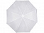 Зонт складной Oho с логотипом в Москве заказать по выгодной цене в кибермаркете AvroraStore