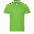Рубашка поло мужская STAN хлопок/полиэстер 185, 04 Оранжевый с логотипом в Москве заказать по выгодной цене в кибермаркете AvroraStore