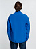 Куртка мужская Radian Men, ярко-синяя с логотипом в Москве заказать по выгодной цене в кибермаркете AvroraStore