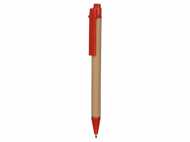 Набор стикеров «Write and stick» с ручкой и блокнотом с логотипом в Москве заказать по выгодной цене в кибермаркете AvroraStore