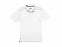 Рубашка поло "Receiver CF" мужская с логотипом в Москве заказать по выгодной цене в кибермаркете AvroraStore