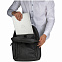Рюкзак для ноутбука 15,8" с логотипом в Москве заказать по выгодной цене в кибермаркете AvroraStore