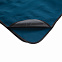 Плед для пикника Impact из RPET AWARE™ с логотипом  заказать по выгодной цене в кибермаркете AvroraStore