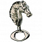 Открывашка «Лошадь» с логотипом в Москве заказать по выгодной цене в кибермаркете AvroraStore