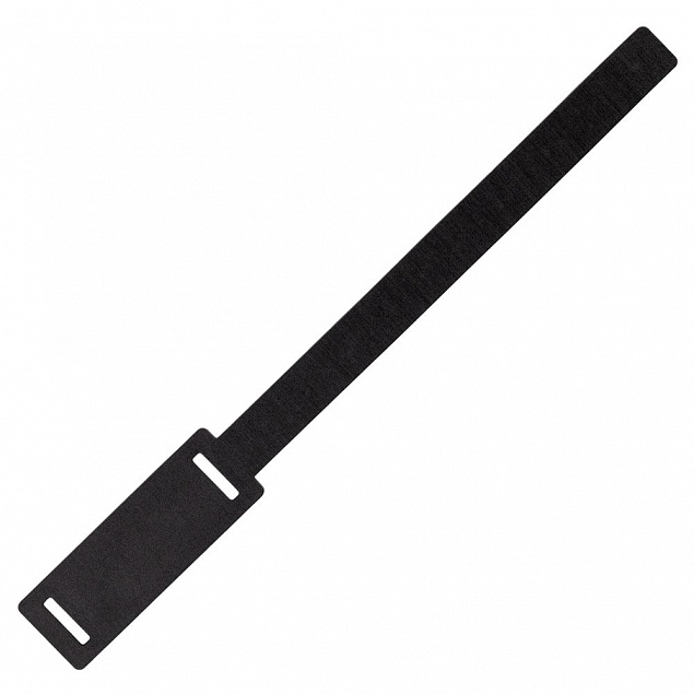Пуллер Phita, черный с логотипом  заказать по выгодной цене в кибермаркете AvroraStore