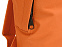 Рюкзак Спектр, оранжевый с логотипом в Москве заказать по выгодной цене в кибермаркете AvroraStore
