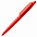 Ручка шариковая Prodir DS5 TPP, белая с логотипом в Москве заказать по выгодной цене в кибермаркете AvroraStore