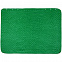 Плед-пончо для пикника SnapCoat, зеленый с логотипом в Москве заказать по выгодной цене в кибермаркете AvroraStore