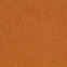Плед Classic, коричневый с логотипом в Москве заказать по выгодной цене в кибермаркете AvroraStore
