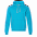Толстовка Толстовка 23 Синий с логотипом в Москве заказать по выгодной цене в кибермаркете AvroraStore