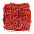 Бумажный наполнитель Chip, красный с логотипом в Москве заказать по выгодной цене в кибермаркете AvroraStore