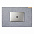 Настольный коврик VINGA Albon из переработанного фетра GRS, 75х50 см с логотипом в Москве заказать по выгодной цене в кибермаркете AvroraStore
