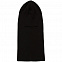 Балаклава Helma, черная с логотипом в Москве заказать по выгодной цене в кибермаркете AvroraStore