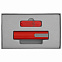 Набор Equip, красный с логотипом в Москве заказать по выгодной цене в кибермаркете AvroraStore
