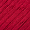 Набор подарочный НАСВЯЗИ©: шапка, шарф,  варежки, носки, красный с логотипом в Москве заказать по выгодной цене в кибермаркете AvroraStore