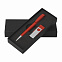 Набор ручка + флеш-карта 16Гб в футляре с логотипом в Москве заказать по выгодной цене в кибермаркете AvroraStore