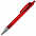 Ручка шариковая TRIS CHROME LX с логотипом в Москве заказать по выгодной цене в кибермаркете AvroraStore