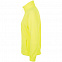 Куртка женская North Women, желтый неон с логотипом в Москве заказать по выгодной цене в кибермаркете AvroraStore