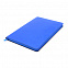 Блокнот A5 &quot;Beam&quot; c линованными страницами, синий с логотипом в Москве заказать по выгодной цене в кибермаркете AvroraStore