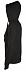 Толстовка женская на молнии с капюшоном Seven Women, серый меланж с логотипом в Москве заказать по выгодной цене в кибермаркете AvroraStore