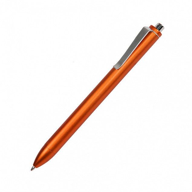 M2, ручка шариковая, пластик, металл с логотипом в Москве заказать по выгодной цене в кибермаркете AvroraStore