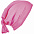 Многофункциональная бандана Bolt, ярко-розовая (фуксия) с логотипом в Москве заказать по выгодной цене в кибермаркете AvroraStore