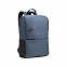 Рюкзак для ноутбука 15'6'' REPURPOSE BACKPACK с логотипом в Москве заказать по выгодной цене в кибермаркете AvroraStore