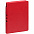 Ежедневник Flexpen Color, датированный, красный с логотипом в Москве заказать по выгодной цене в кибермаркете AvroraStore
