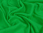 Плед флисовый Polar, зеленый с логотипом  заказать по выгодной цене в кибермаркете AvroraStore