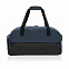 Дорожная сумка Kazu из rPET AWARE™ с логотипом в Москве заказать по выгодной цене в кибермаркете AvroraStore