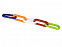 Ручка-карабин "Альпы" с логотипом в Москве заказать по выгодной цене в кибермаркете AvroraStore