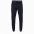 Брюки и шорты Брюки мужские STAN футер без начёса, 245, 92 Темно-синий с логотипом в Москве заказать по выгодной цене в кибермаркете AvroraStore