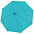 Зонт складной Trend Mini Automatic, красный с логотипом в Москве заказать по выгодной цене в кибермаркете AvroraStore