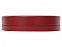 Подарочный набор Формула 1: ручка шариковая, зажигалка пьезо с логотипом  заказать по выгодной цене в кибермаркете AvroraStore